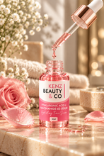 Load image into Gallery viewer, KENZ BEAUTY & CO
Hyaluronic Acid + Niacinamide B3 Serum