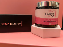 Load image into Gallery viewer, Moroccan Hammam Ritual Gift Set