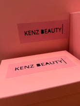 Load image into Gallery viewer, Moroccan Hammam Ritual Gift Set