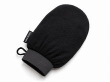 Load image into Gallery viewer, Kenz Beauty Moroccan Exfoliate Glove and body scrub
