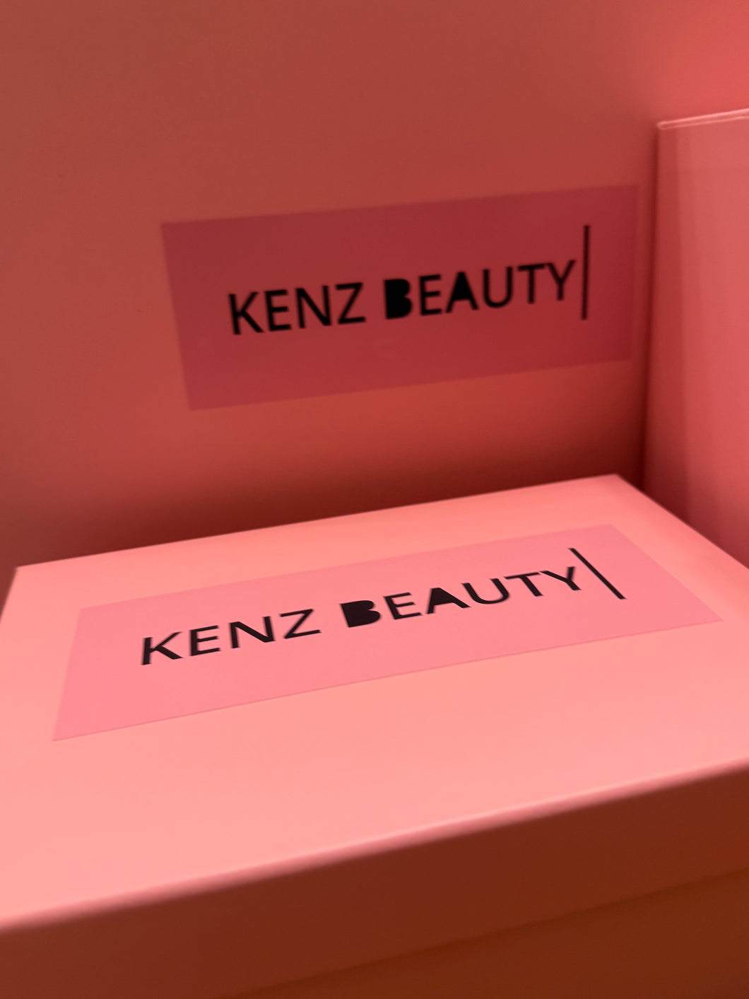 Moroccan Hammam Ritual Gift Set