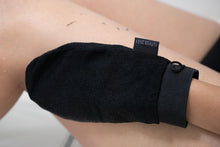 Load image into Gallery viewer, Moroccan Hammam Ritual Gift Set
