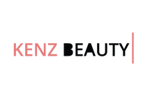 Kenz Beauty